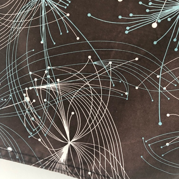 Oakley shorts - Picture 5 of 5